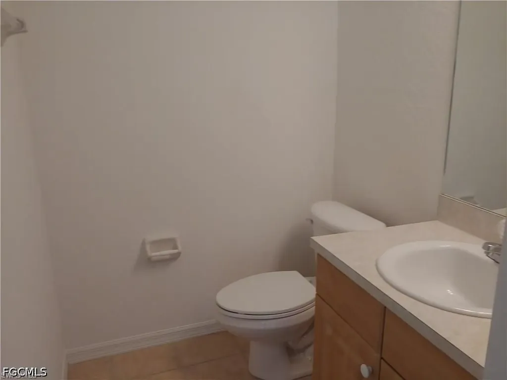 4145 SW 9th Avenue Cape Coral FL 33914