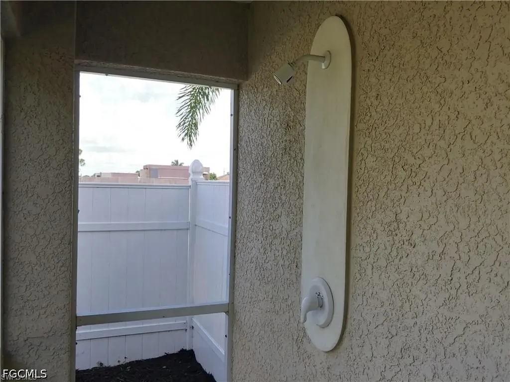 4145 SW 9th Avenue Cape Coral FL 33914