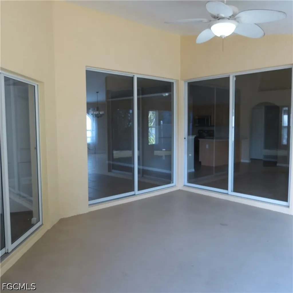 4145 SW 9th Avenue Cape Coral FL 33914