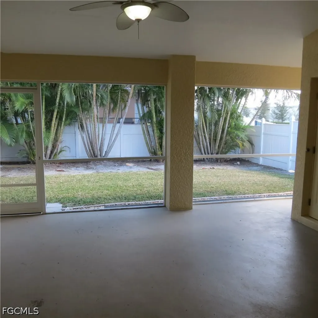 4145 SW 9th Avenue Cape Coral FL 33914