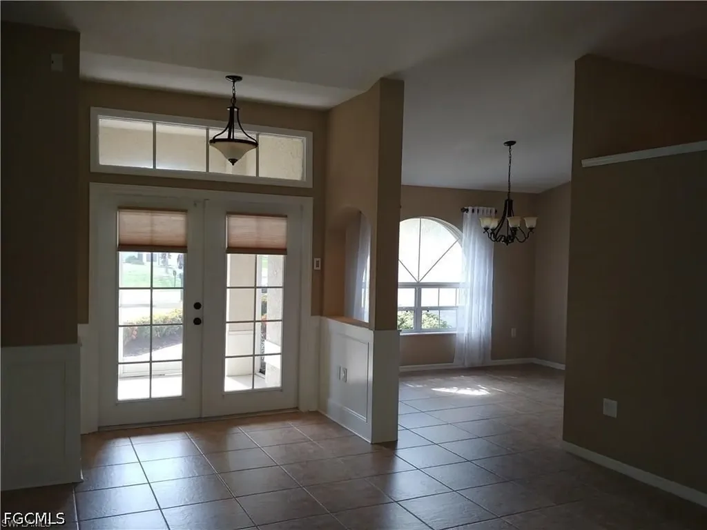4145 SW 9th Avenue Cape Coral FL 33914
