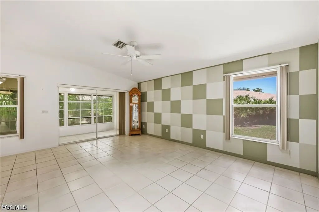 457 Bethany Village Circle Lehigh Acres FL 33936