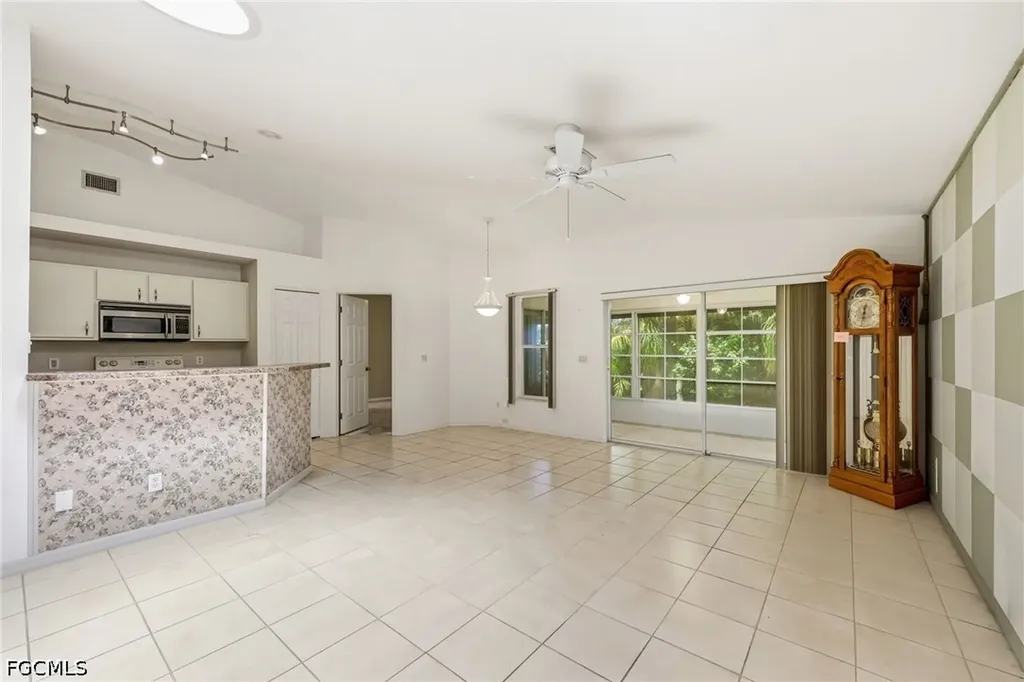 457 Bethany Village Circle Lehigh Acres FL 33936