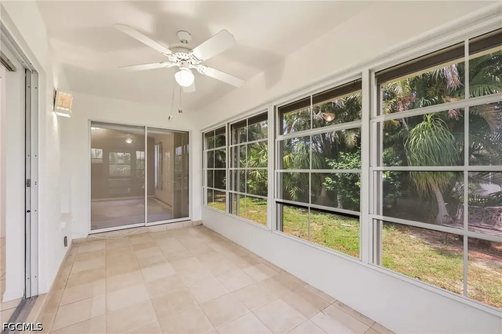 457 Bethany Village Circle Lehigh Acres FL 33936