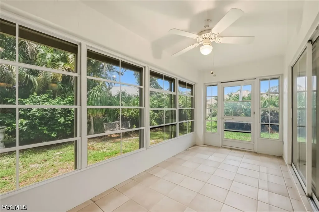 457 Bethany Village Circle Lehigh Acres FL 33936