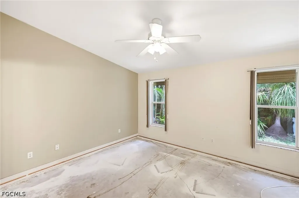 457 Bethany Village Circle Lehigh Acres FL 33936