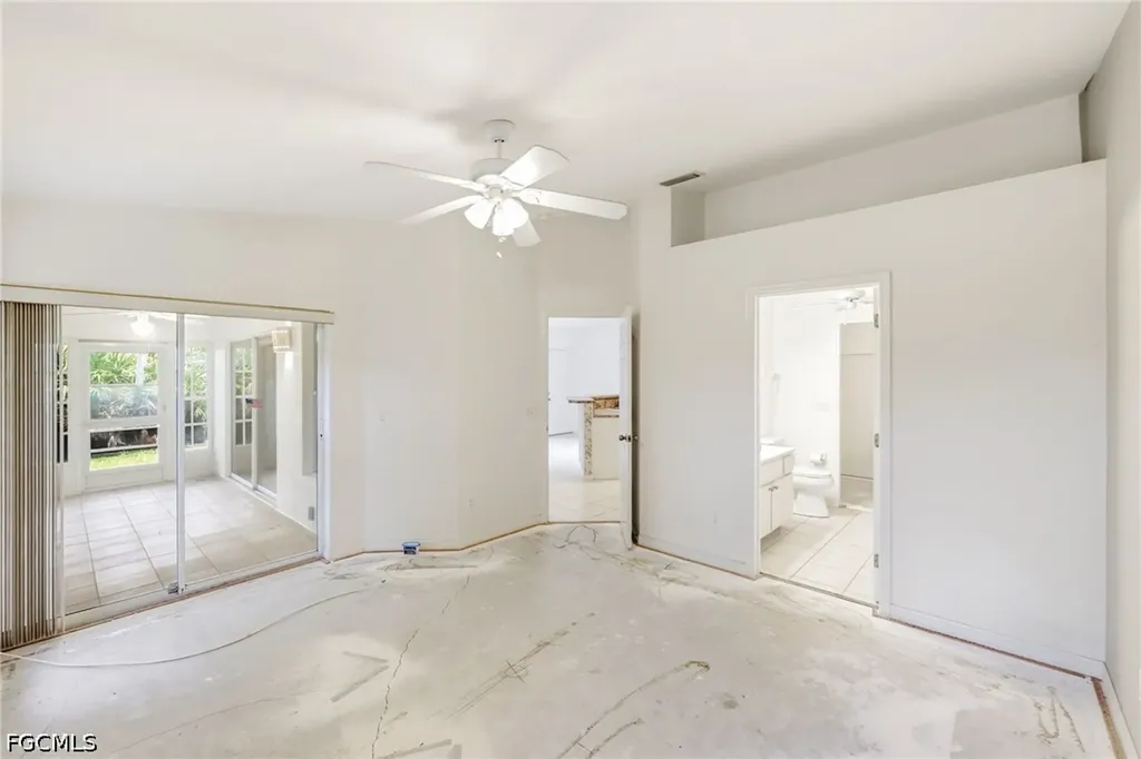 457 Bethany Village Circle Lehigh Acres FL 33936