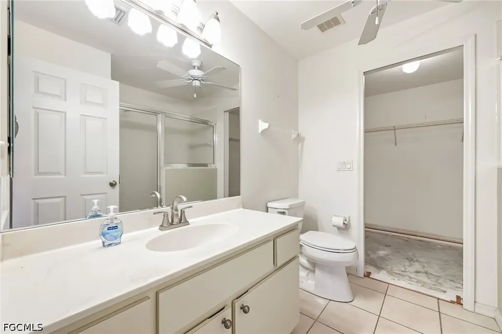 457 Bethany Village Circle Lehigh Acres FL 33936