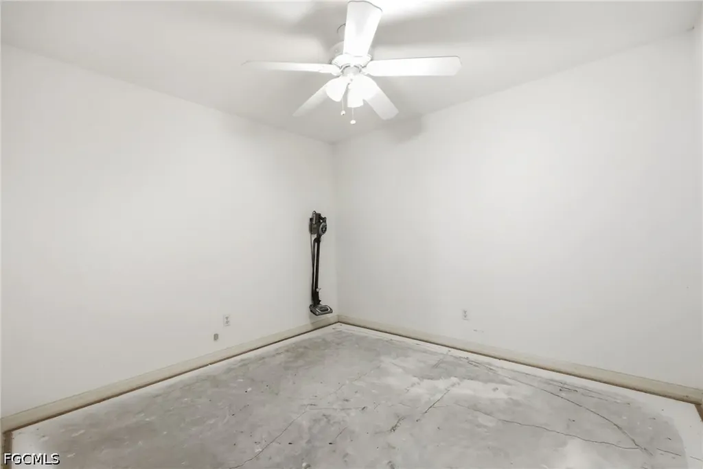 457 Bethany Village Circle Lehigh Acres FL 33936