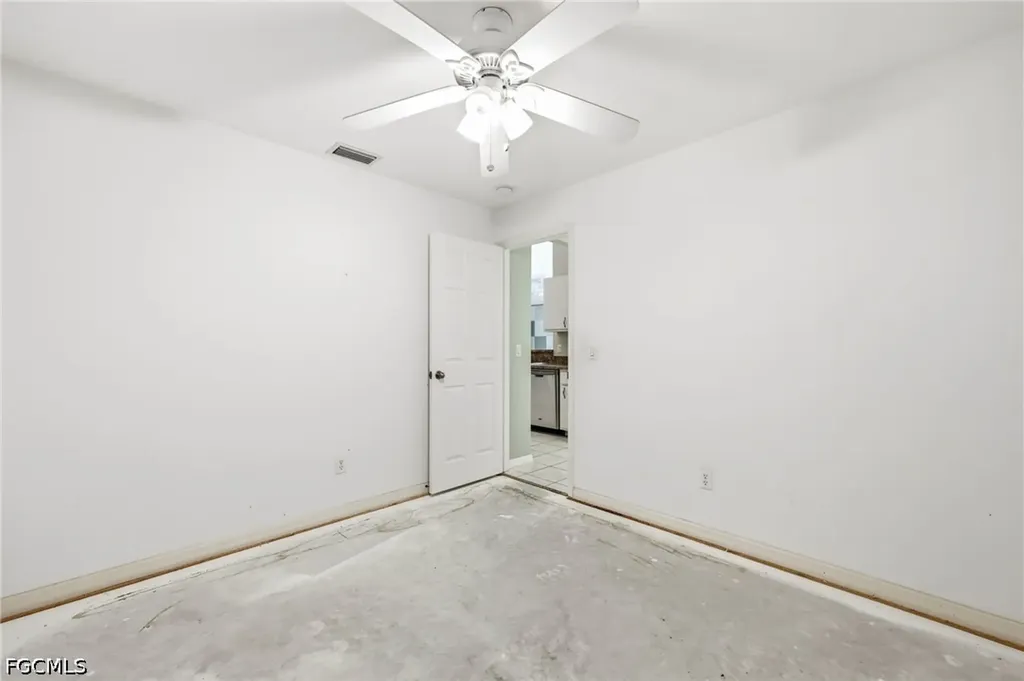457 Bethany Village Circle Lehigh Acres FL 33936