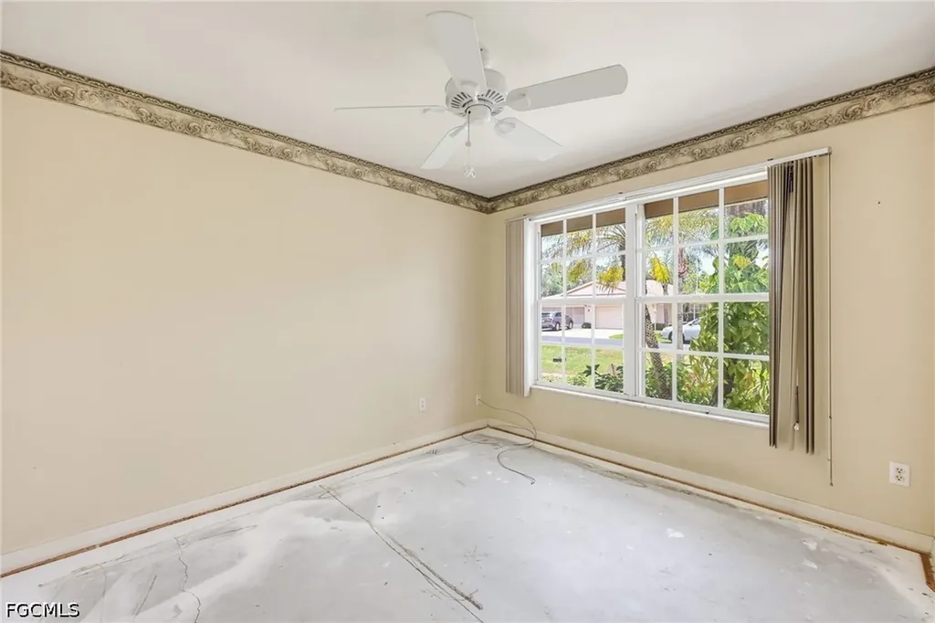 457 Bethany Village Circle Lehigh Acres FL 33936