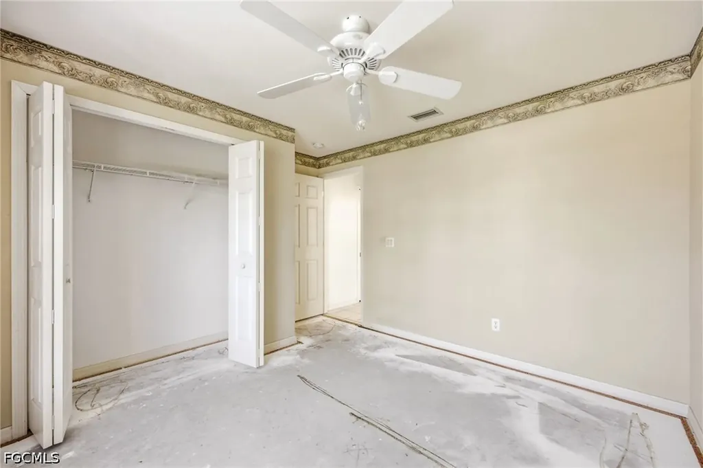 457 Bethany Village Circle Lehigh Acres FL 33936