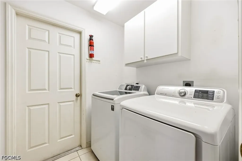 457 Bethany Village Circle Lehigh Acres FL 33936