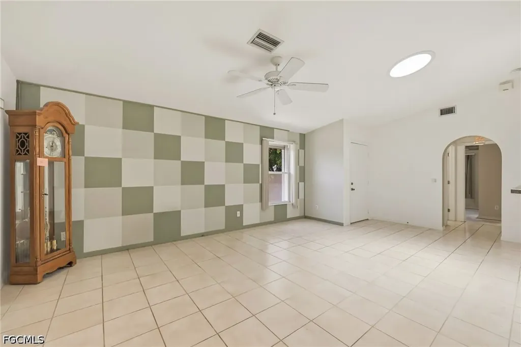 457 Bethany Village Circle Lehigh Acres FL 33936
