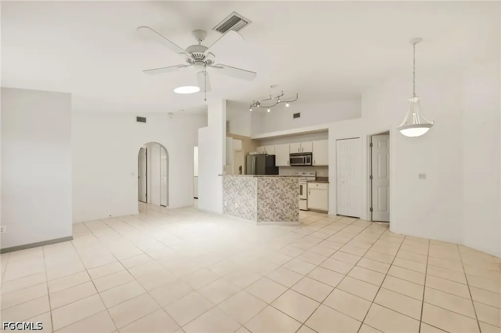 457 Bethany Village Circle Lehigh Acres FL 33936