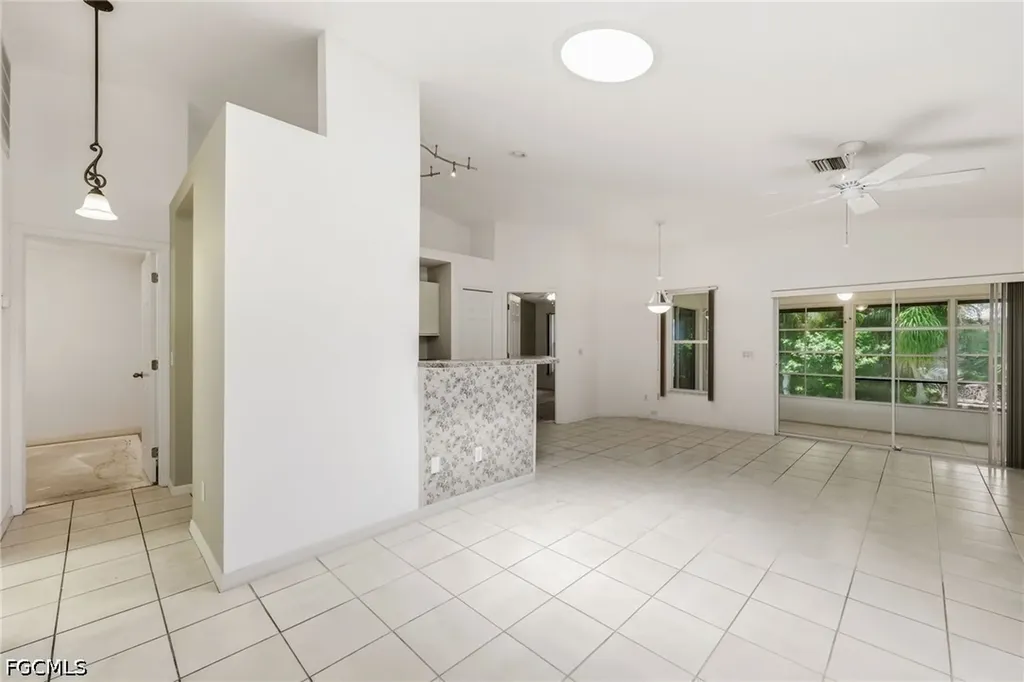 457 Bethany Village Circle Lehigh Acres FL 33936