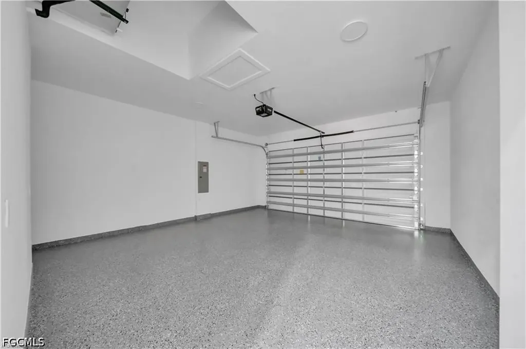 4703 Sara Avenue N Lehigh Acres FL 33971