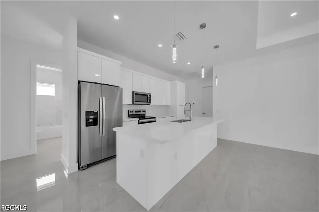 4703 Sara Avenue N Lehigh Acres FL 33971