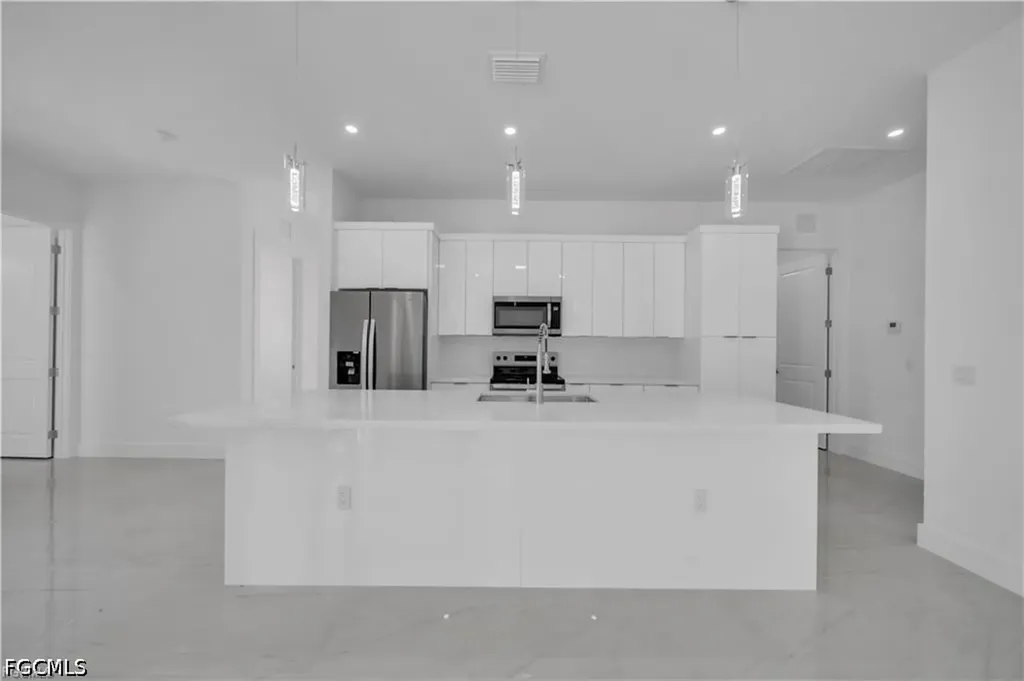 4703 Sara Avenue N Lehigh Acres FL 33971