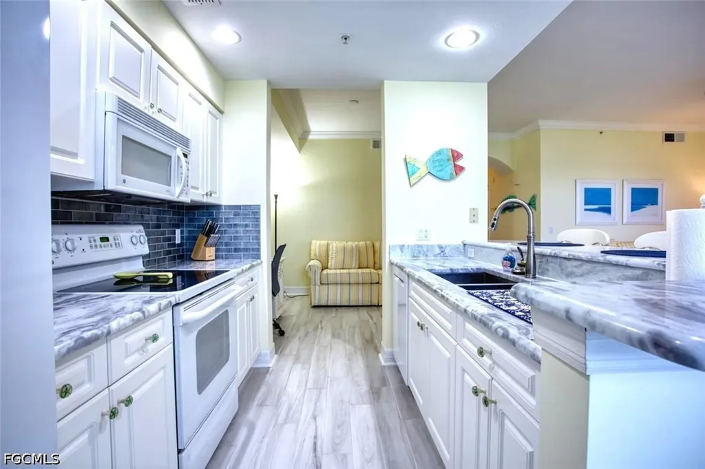 10350 Washingtonia Palm Way Fort Myers FL 33966