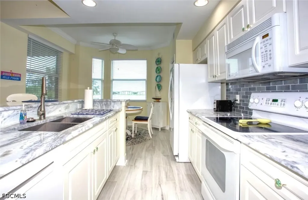 10350 Washingtonia Palm Way Fort Myers FL 33966