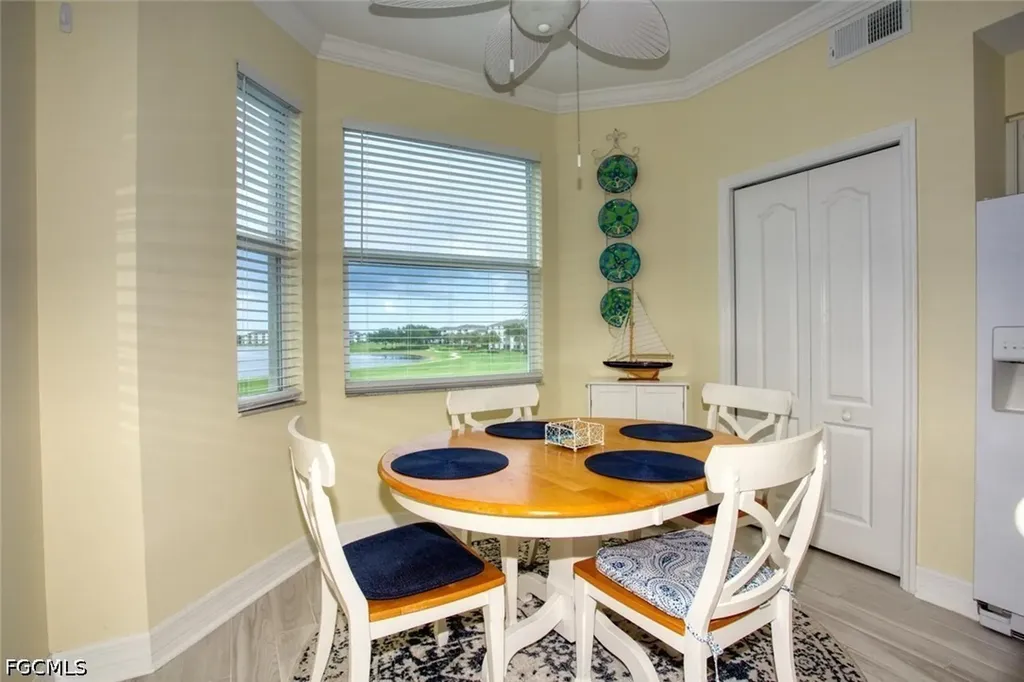 10350 Washingtonia Palm Way Fort Myers FL 33966