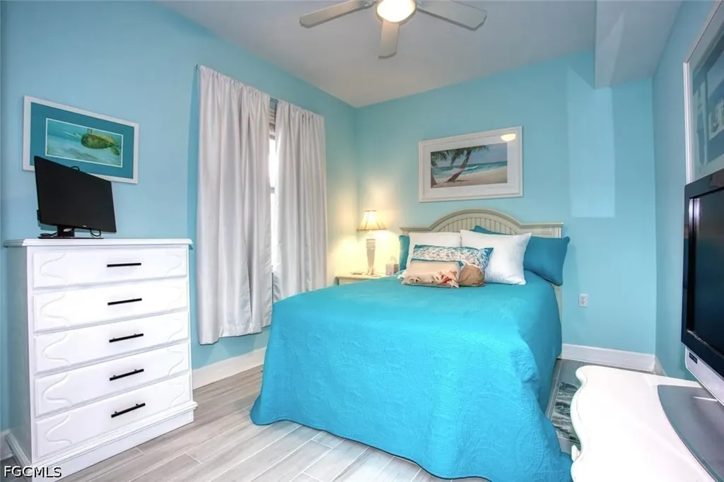 10350 Washingtonia Palm Way Fort Myers FL 33966