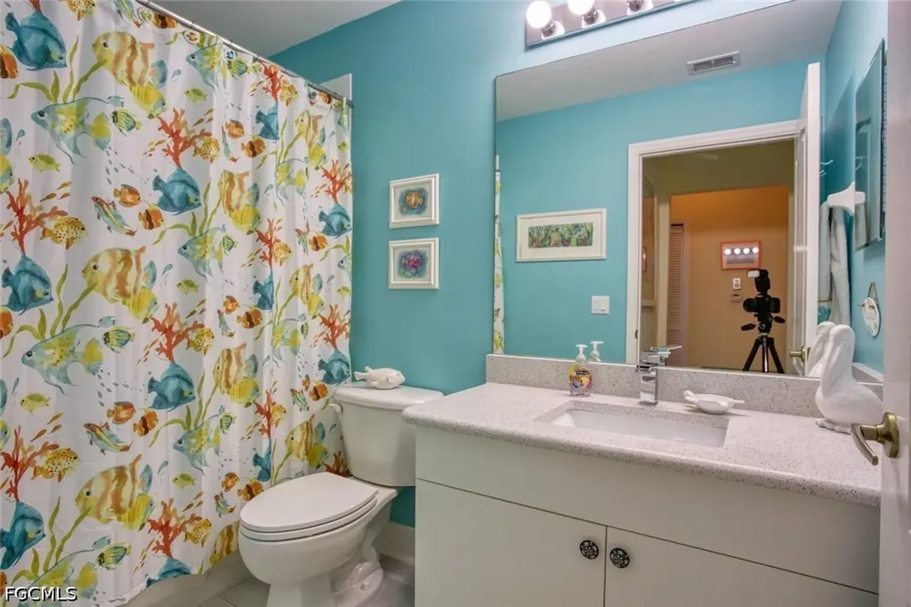 10350 Washingtonia Palm Way Fort Myers FL 33966