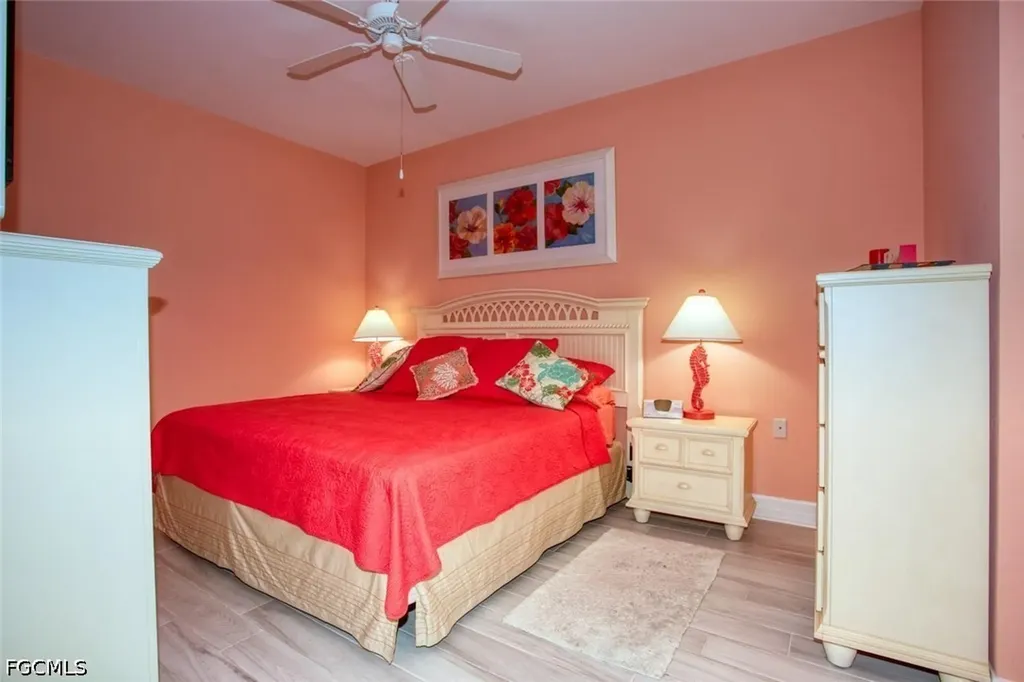 10350 Washingtonia Palm Way Fort Myers FL 33966
