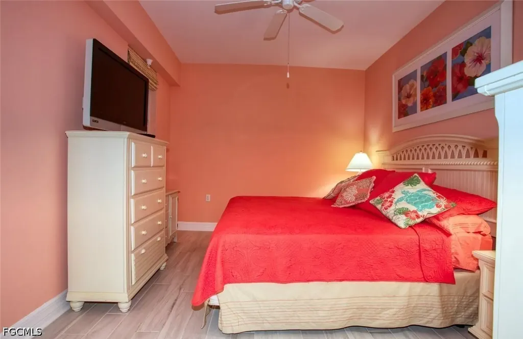 10350 Washingtonia Palm Way Fort Myers FL 33966