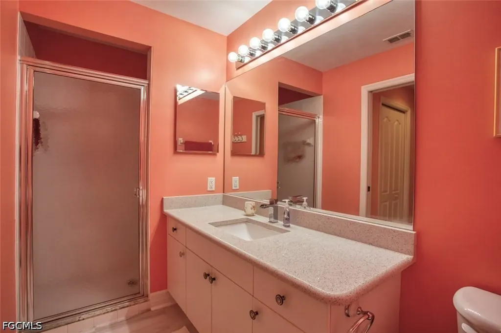 10350 Washingtonia Palm Way Fort Myers FL 33966