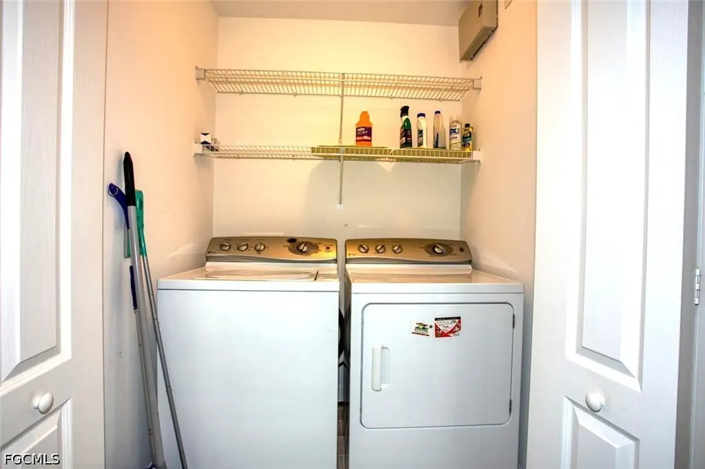 10350 Washingtonia Palm Way Fort Myers FL 33966