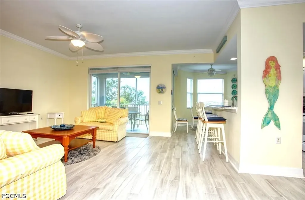 10350 Washingtonia Palm Way Fort Myers FL 33966