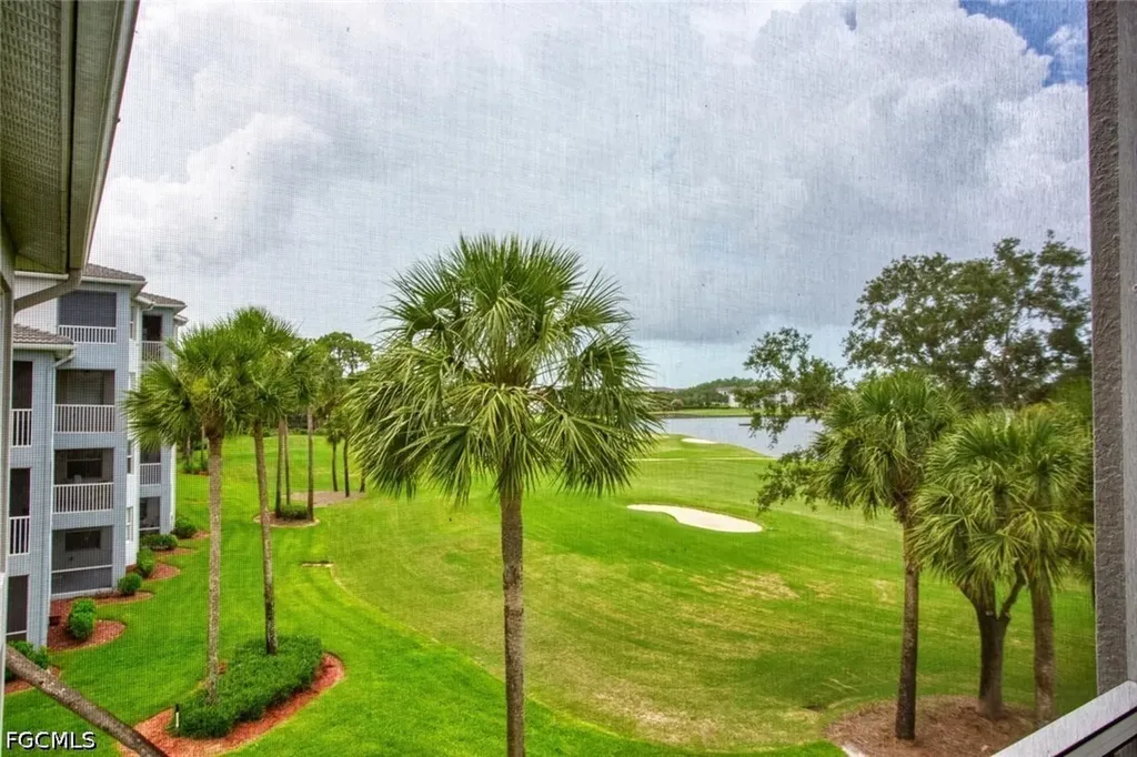 10350 Washingtonia Palm Way Fort Myers FL 33966