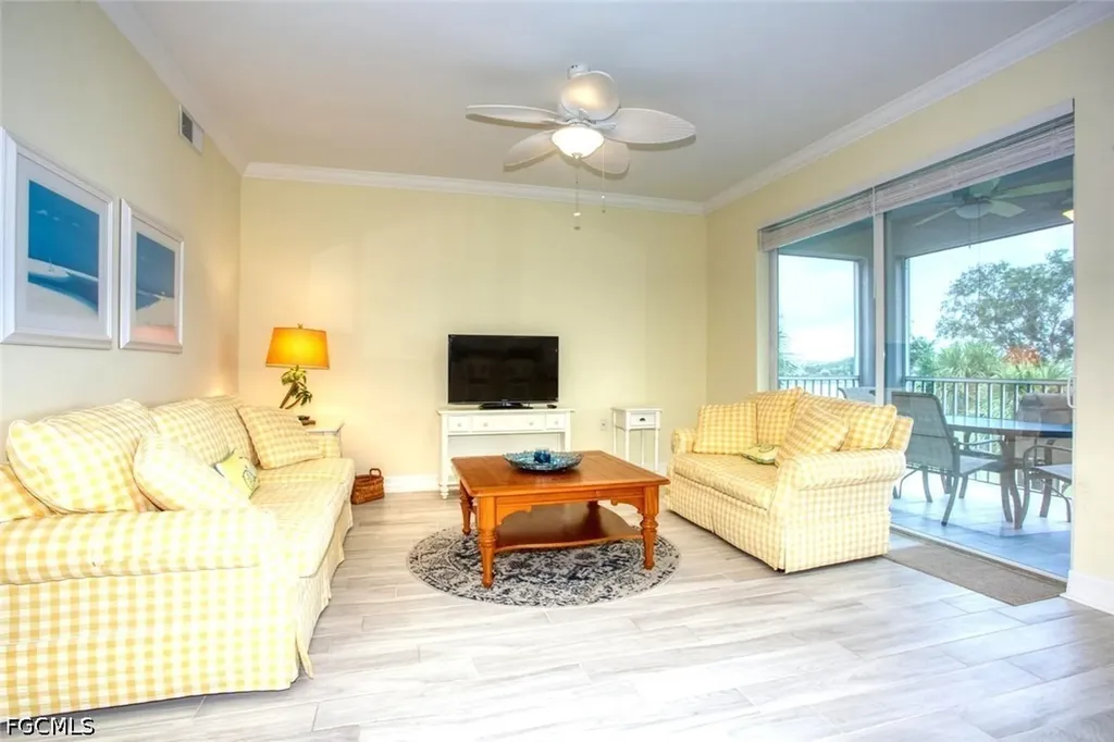 10350 Washingtonia Palm Way Fort Myers FL 33966