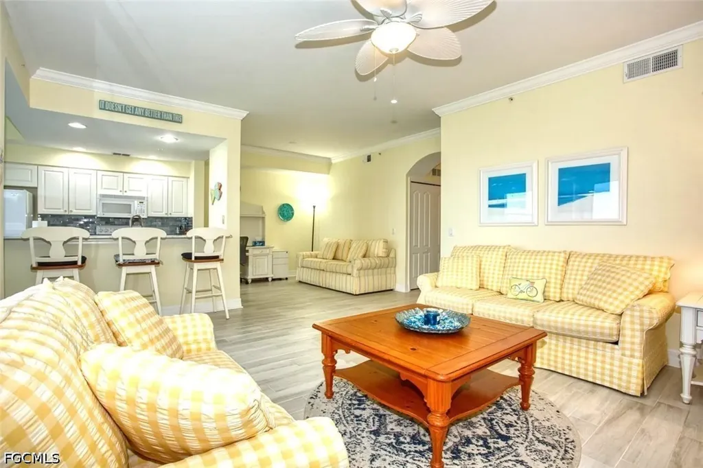 10350 Washingtonia Palm Way Fort Myers FL 33966