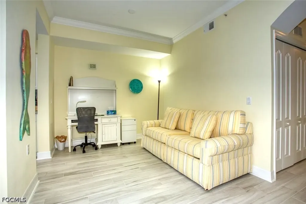 10350 Washingtonia Palm Way Fort Myers FL 33966