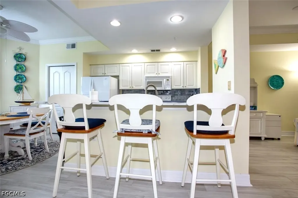 10350 Washingtonia Palm Way Fort Myers FL 33966