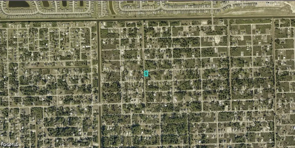 3419 71st Street W Lehigh Acres FL 33971