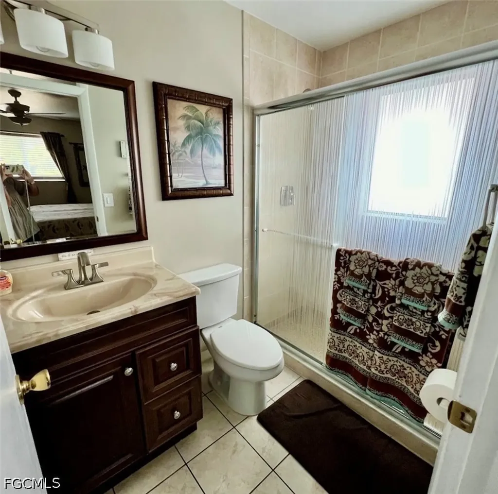506 SE 27th Terrace Cape Coral FL 33904