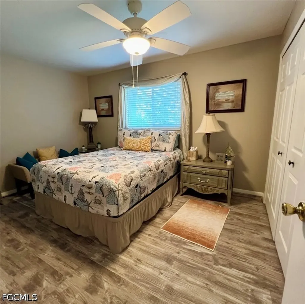 506 SE 27th Terrace Cape Coral FL 33904