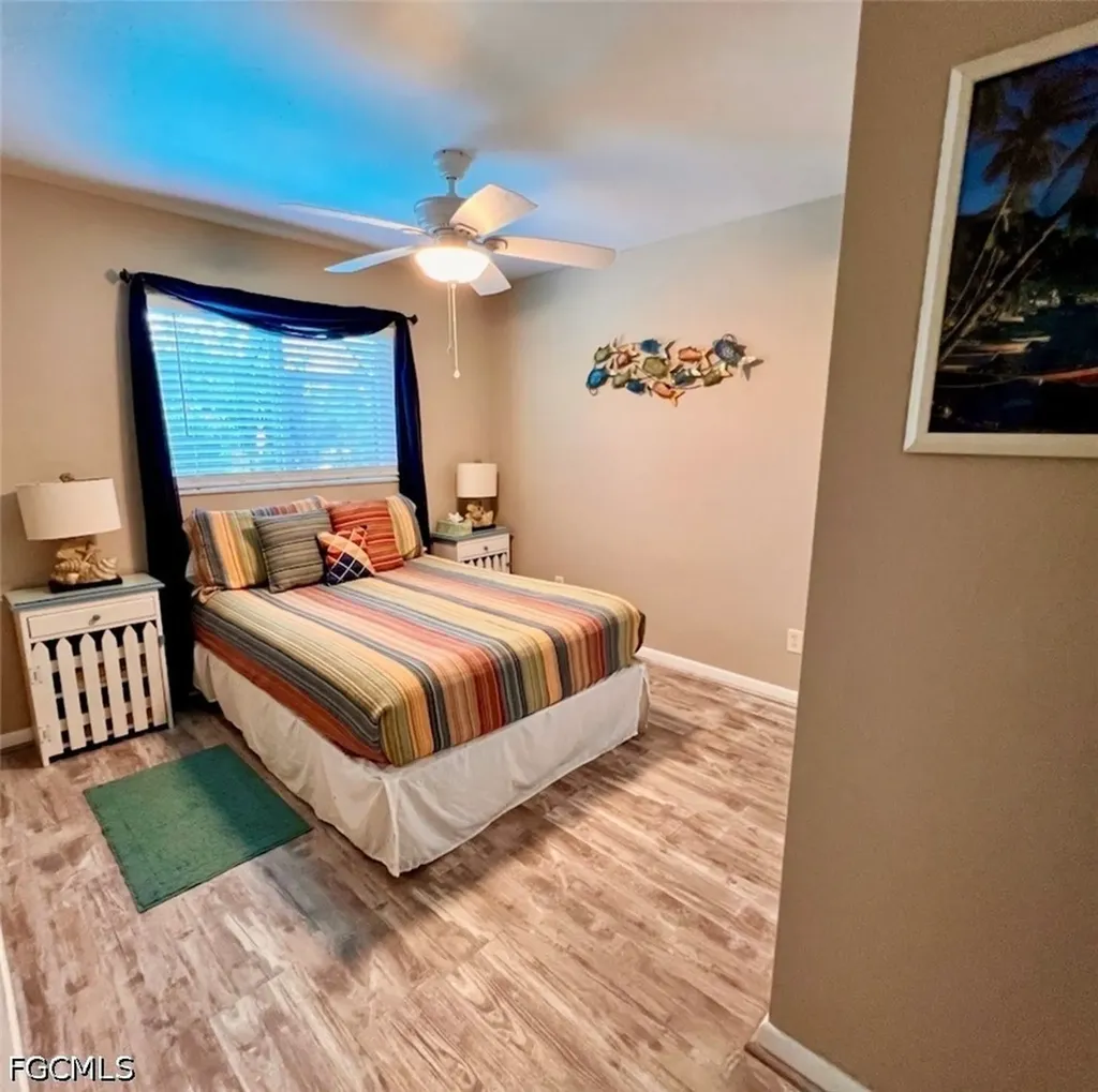 506 SE 27th Terrace Cape Coral FL 33904