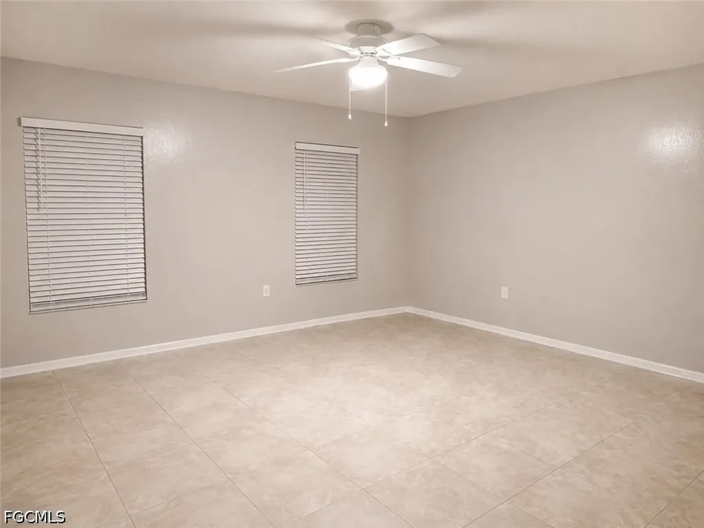 1614 SW 22nd Terrace Cape Coral FL 33991