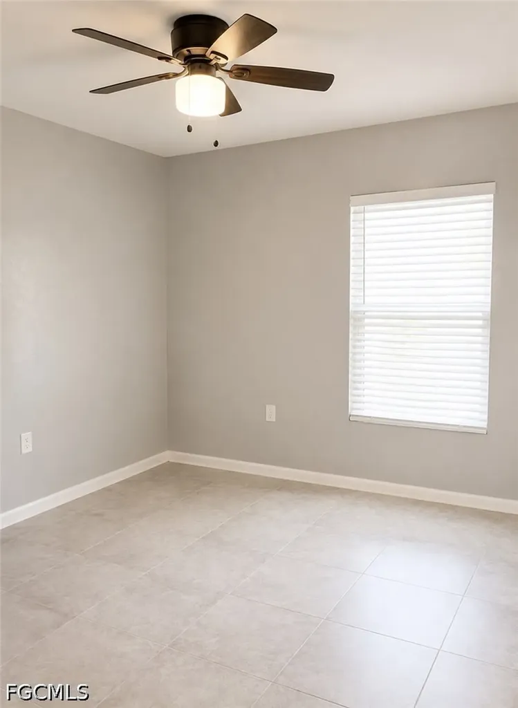 1614 SW 22nd Terrace Cape Coral FL 33991