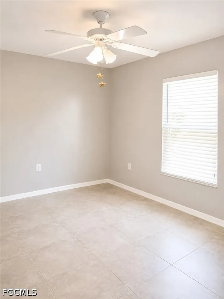 1614 SW 22nd Terrace Cape Coral FL 33991