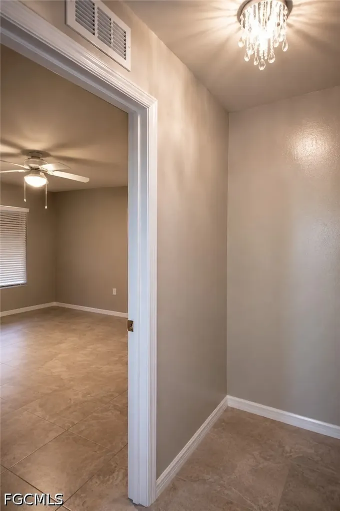1614 SW 22nd Terrace Cape Coral FL 33991