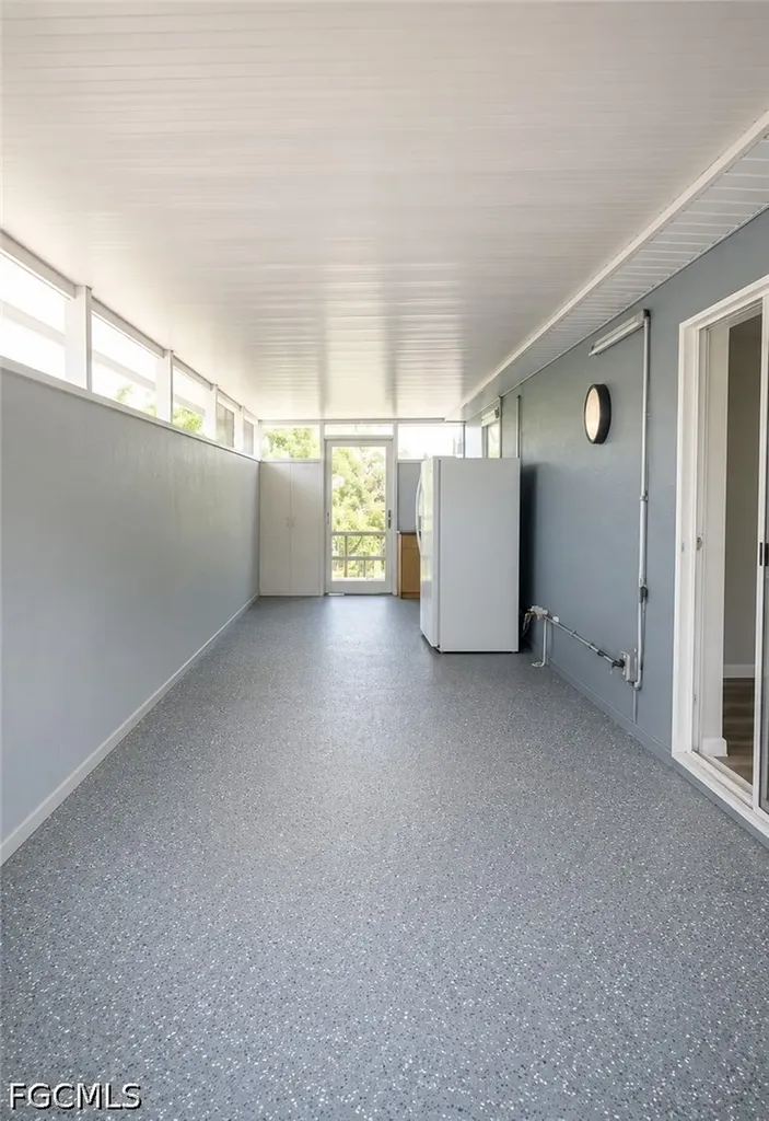 1614 SW 22nd Terrace Cape Coral FL 33991