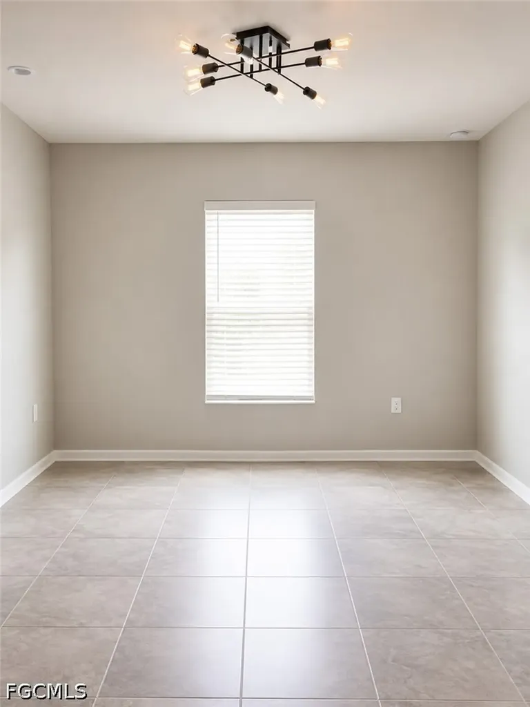 1614 SW 22nd Terrace Cape Coral FL 33991