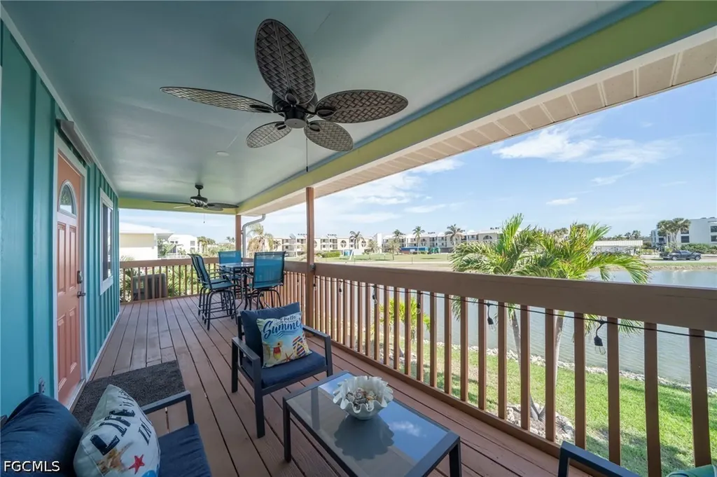 21671 Indian Bayou Drive Fort Myers Beach FL 33931