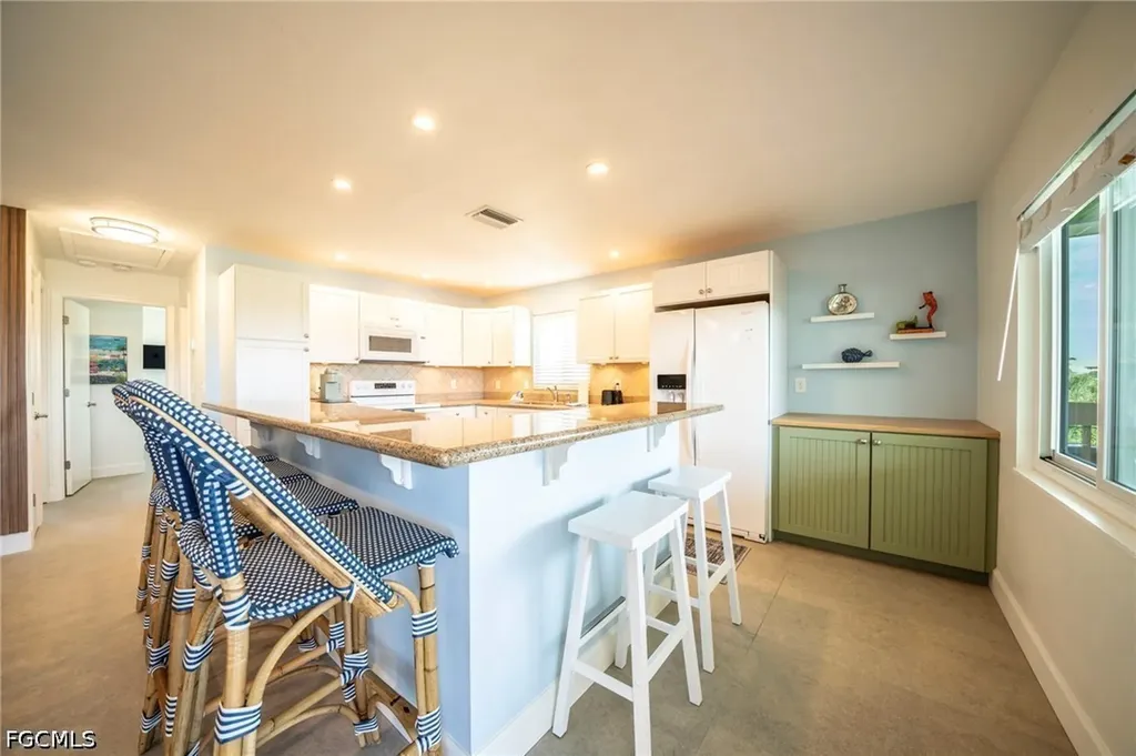 21671 Indian Bayou Drive Fort Myers Beach FL 33931